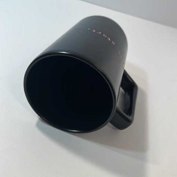 Ceramic mug - Picture 5 of 5